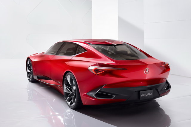 acura precision concept 2016 03