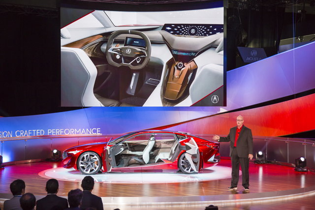 acura precision concept 2016 13