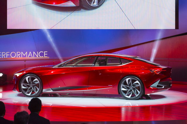 acura precision concept 2016 15