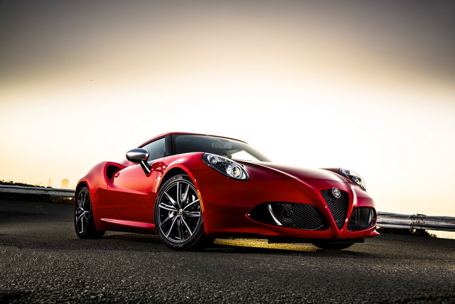alfa romeo 4c usa 06