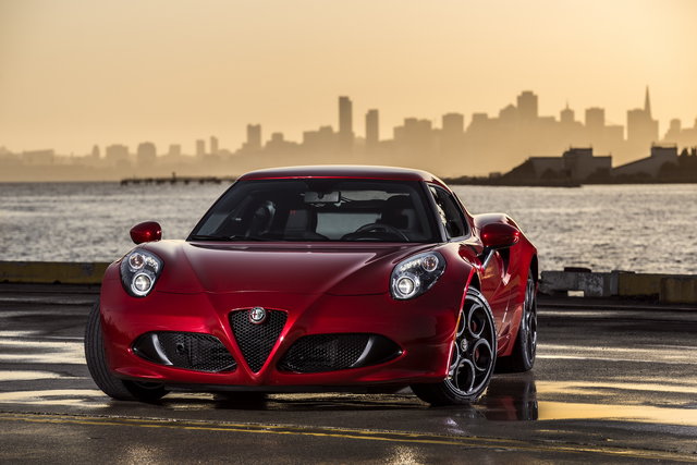 alfa romeo 4c usa 11