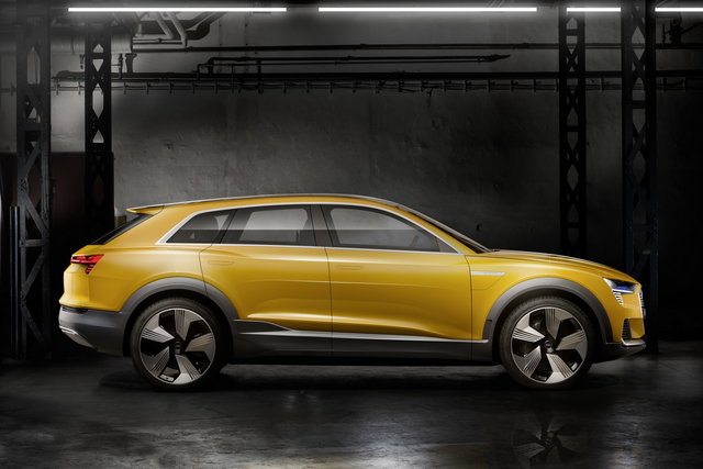 audi h tron quattro idrogeno 01