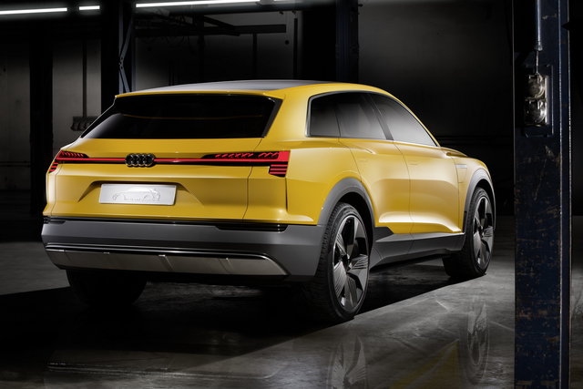 audi h tron quattro idrogeno 02