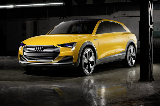 audi h tron quattro idrogeno 04