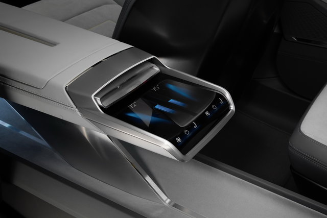 audi h tron quattro idrogeno 05