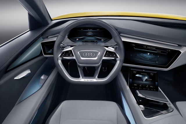 audi h tron quattro idrogeno 06