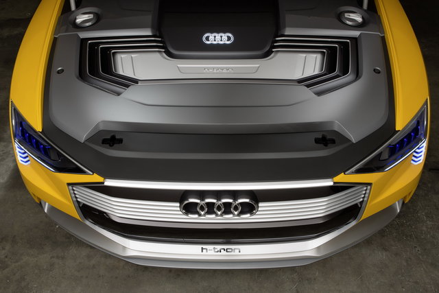 audi h tron quattro idrogeno 07