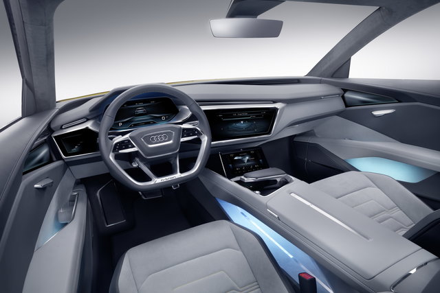 audi h tron quattro idrogeno 08