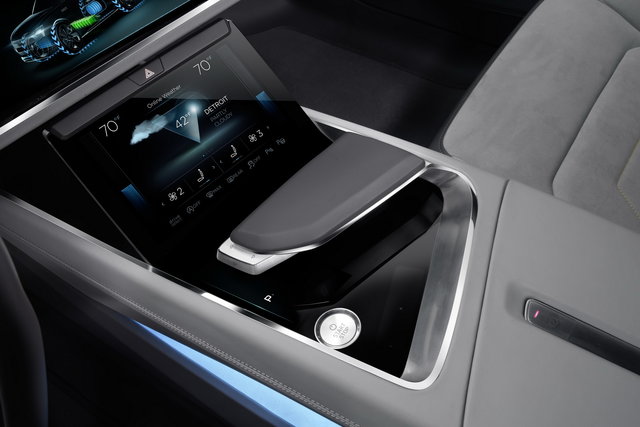 audi h tron quattro idrogeno 10