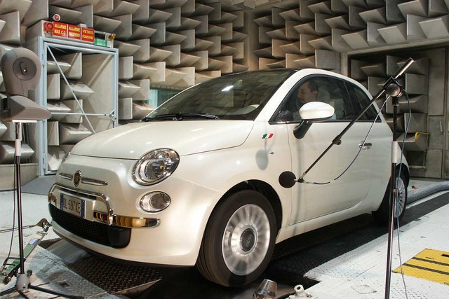 centro ricerche fca 2