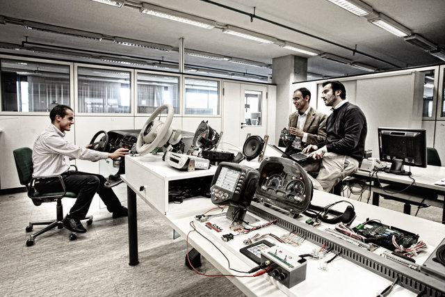 centro ricerche fca 4
