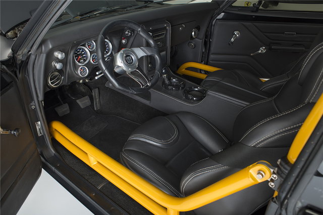 chevrolet camaro ss transformers 1