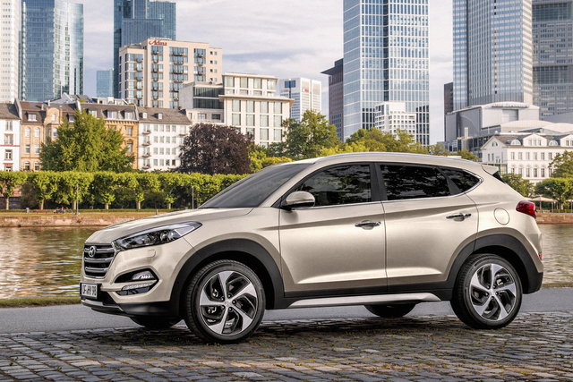 hyundai tucson 2015 09 0