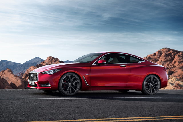 infiniti q60 2016 03