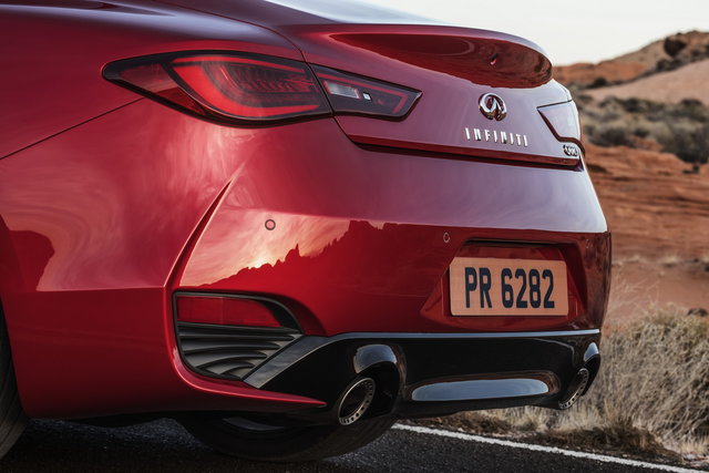 infiniti q60 2016 05