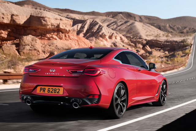 infiniti q60 2016 06