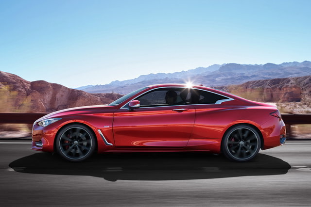infiniti q60 2016 08