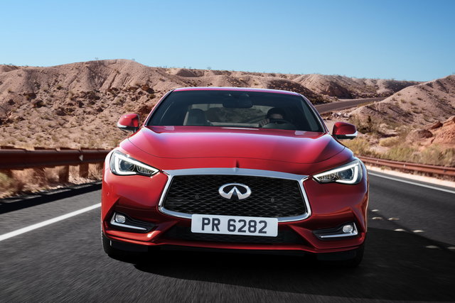 infiniti q60 2016 10