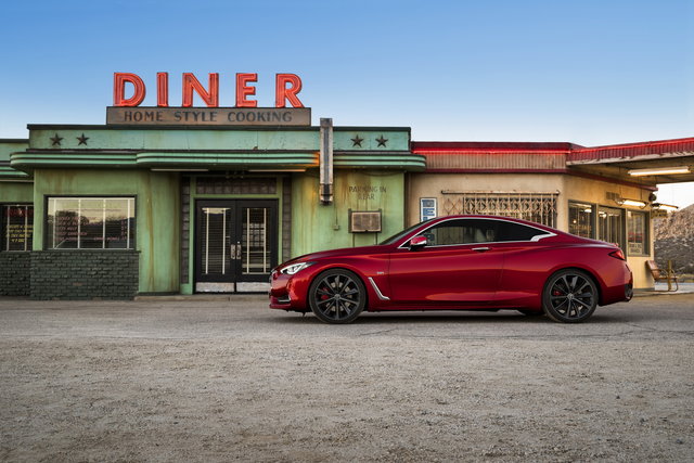 infiniti q60 2016 14