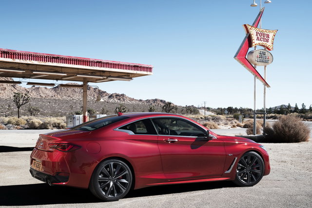 infiniti q60 2016 15