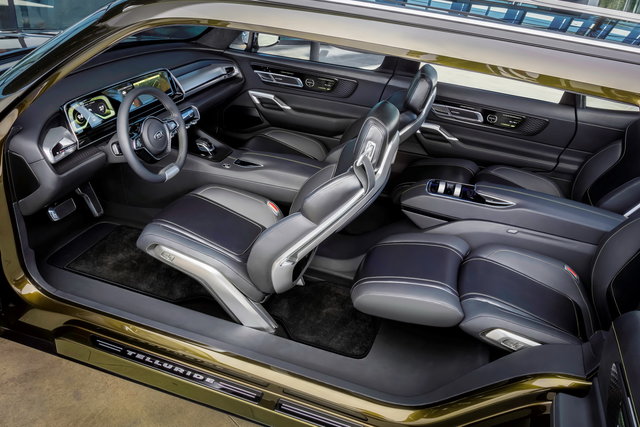 kia telluride 2016 8