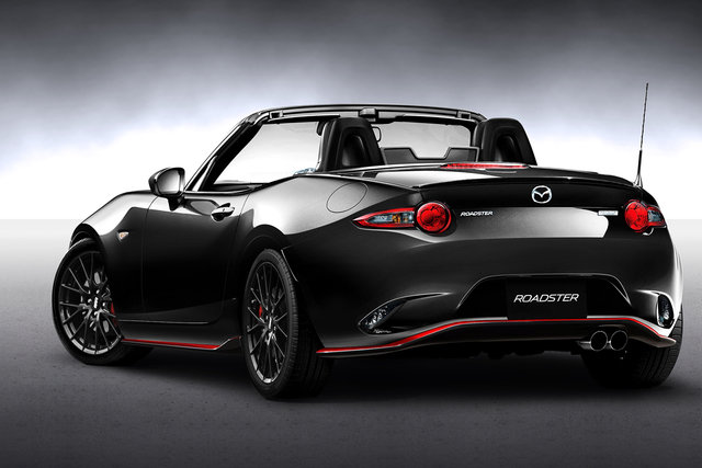 mazda tokyo auto salon 2016 12