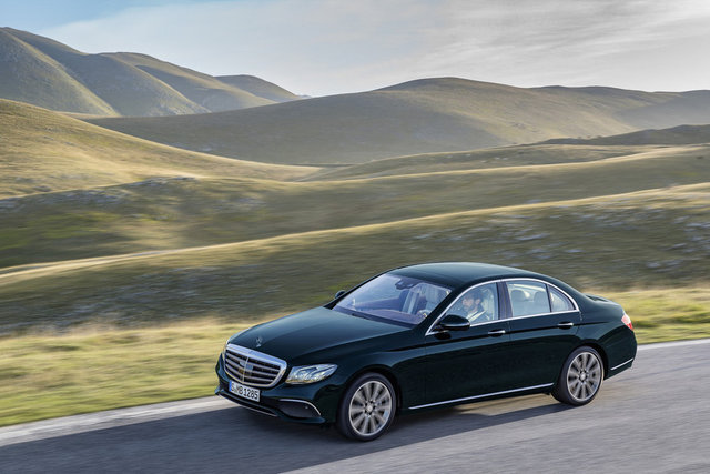 mercedes e 2016 leaked 02