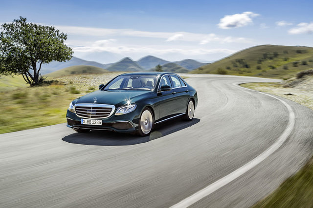 mercedes e 2016 leaked 20