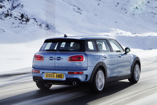 mini clubman all4 2016 03