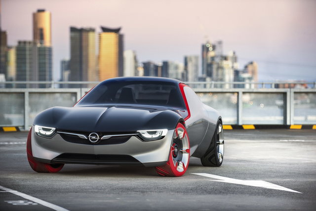 opel gt concept 2016 03