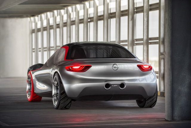 opel gt concept 2016 08