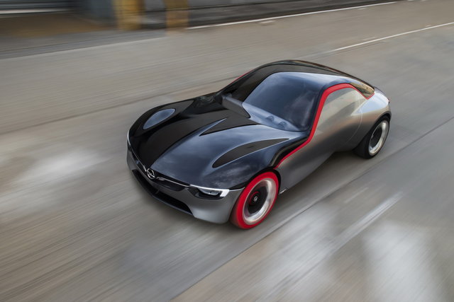 opel gt concept 2016 15