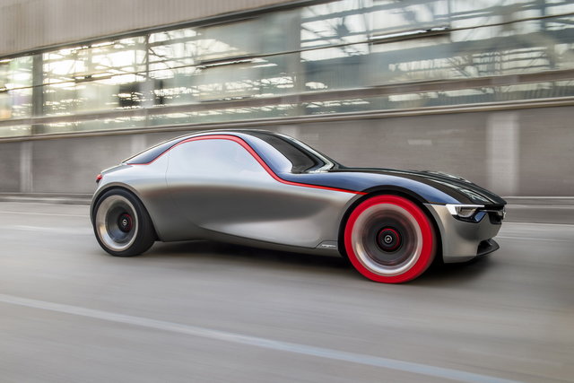 opel gt concept 2016 17