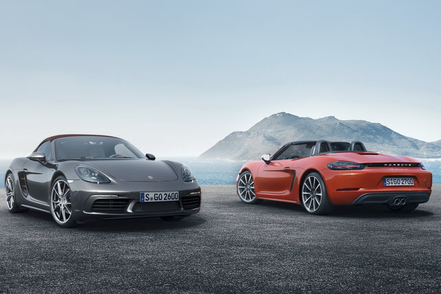 porsche 178 boxster 01