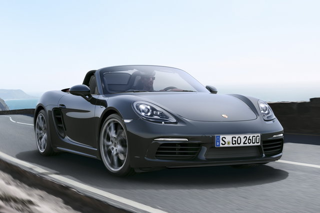 porsche 178 boxster 02