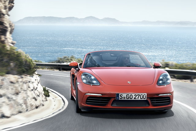 porsche 178 boxster 10