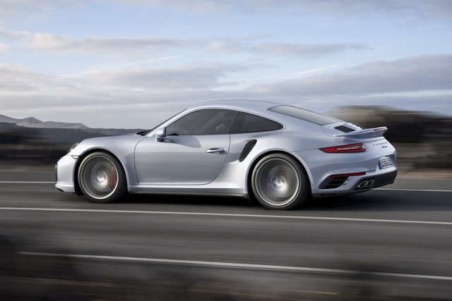 porsche 911 turbo 2016 03