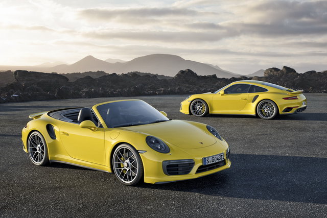 porsche 911 turbo 2016 04