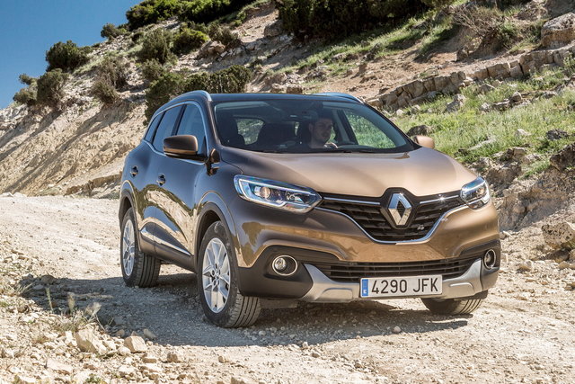 renault kadjar 28