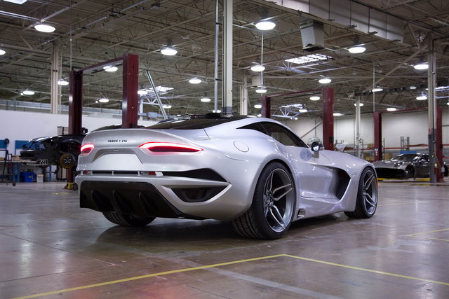 vlf force 1 fisker 01