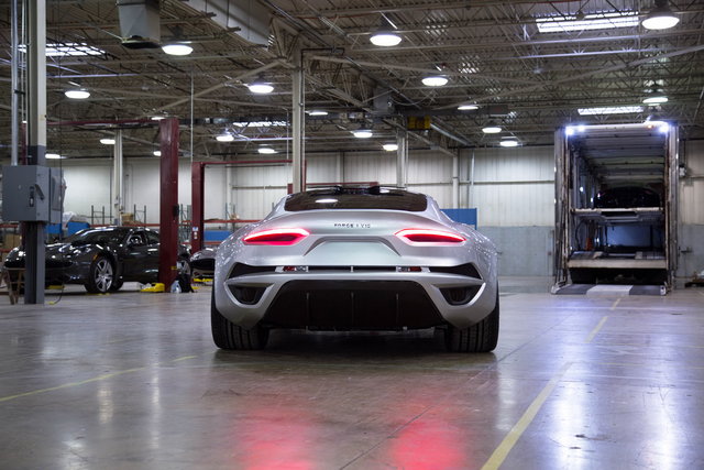 vlf force 1 fisker 02