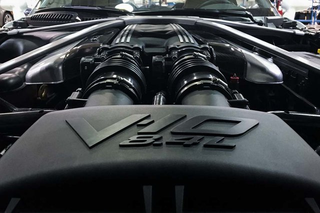 vlf force 1 fisker 04