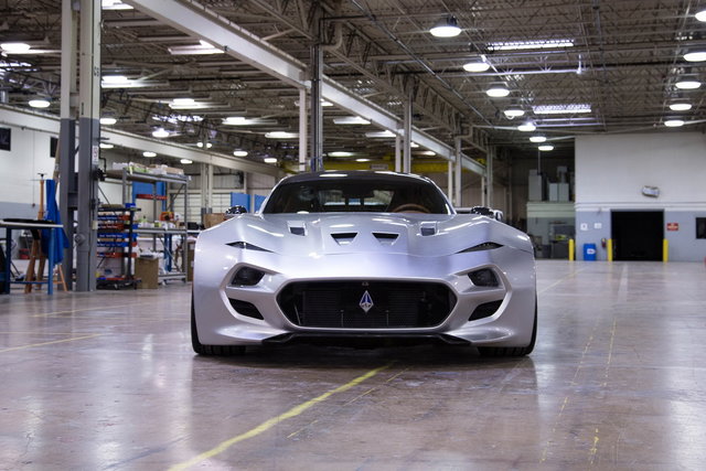 vlf force 1 fisker 05