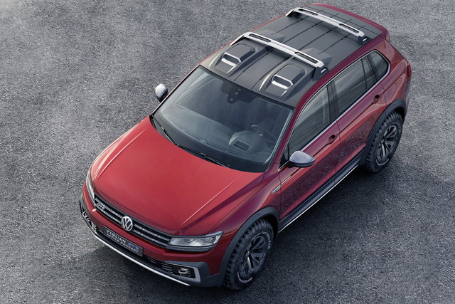volkswagen tiguan gte active 05