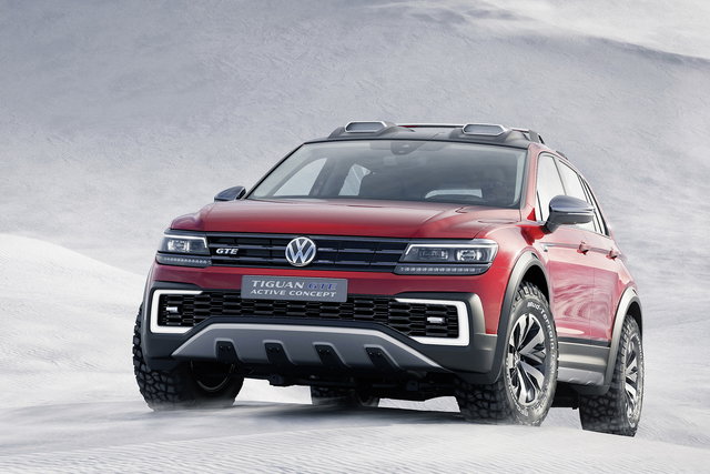 volkswagen tiguan gte active 19