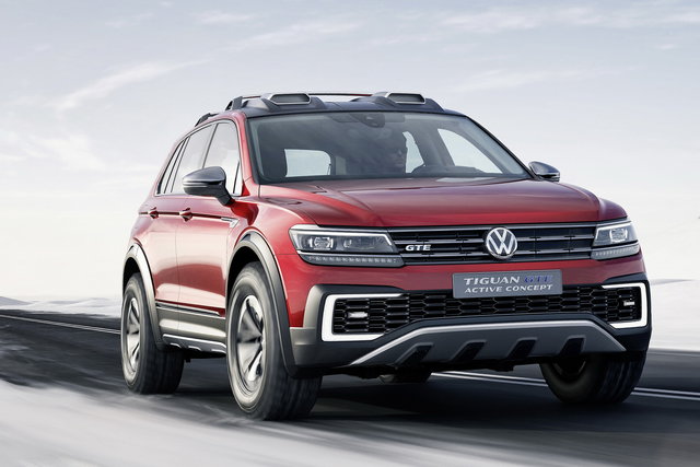 volkswagen tiguan gte active 21