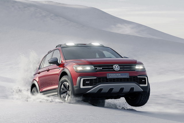 volkswagen tiguan gte active 22