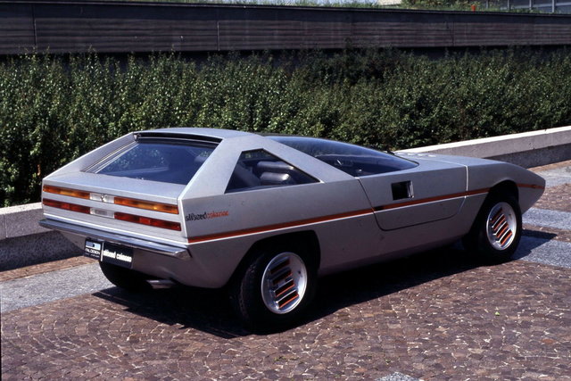 alfa romeo caimano 1971 3