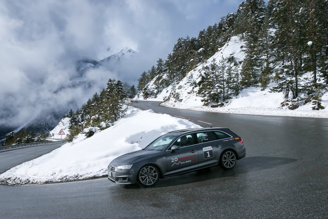 audi 20quattro ore alpi 2016 02