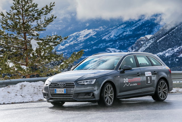 audi 20quattro ore alpi 2016 03